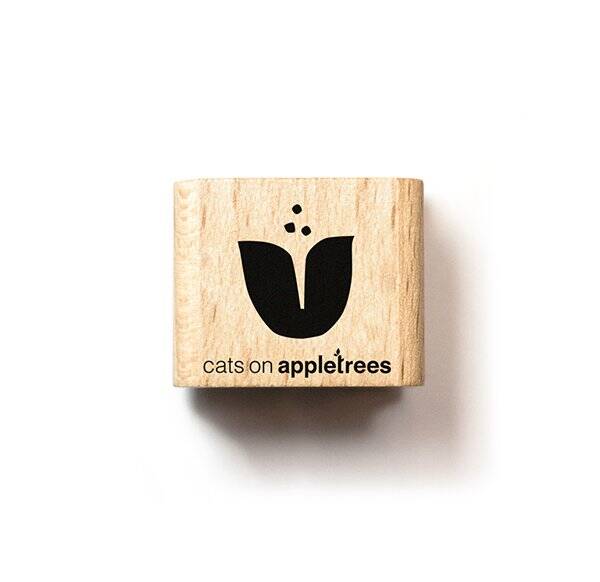 27241 - mini tulp nr.2