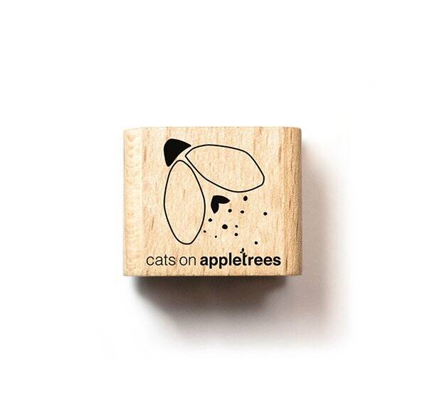 27266 - mini sneeuwklokje nr.1