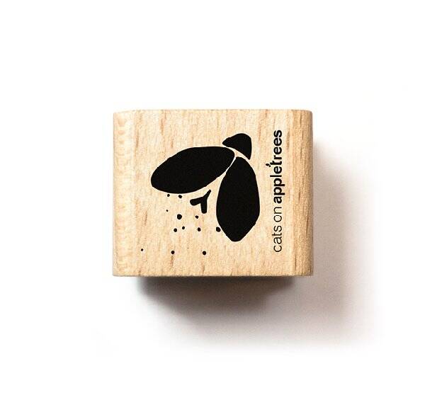 27267 - sneeuwklokje nr.2