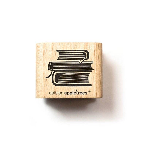 27495 - stapel boeken