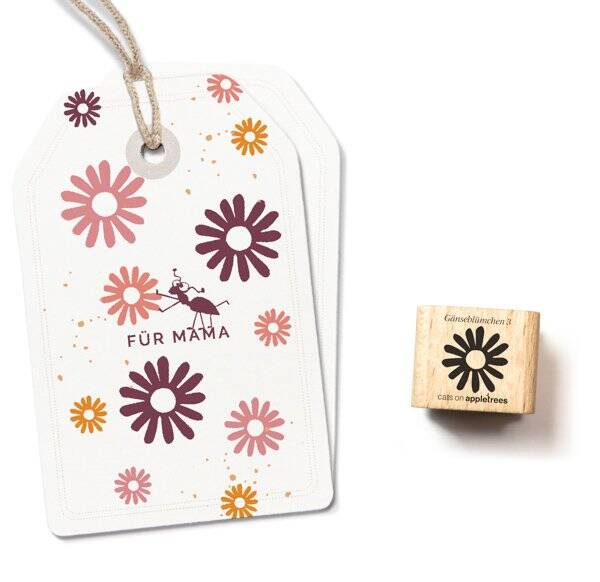 27698 - madelief nr.3