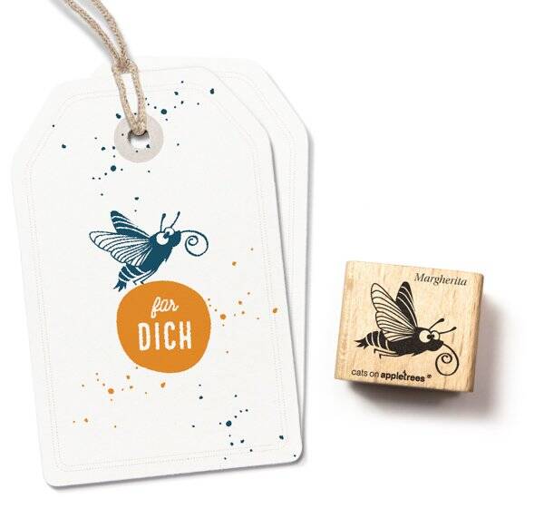 27824 - kolibrievlinder Margherita