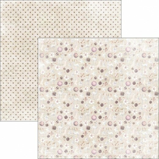 Christmas Time - reindeers