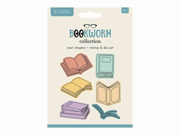 CC-BK-STD-NECH next chapter