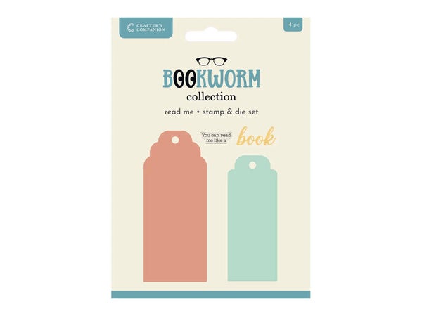 CC-BK-STD-READ read me