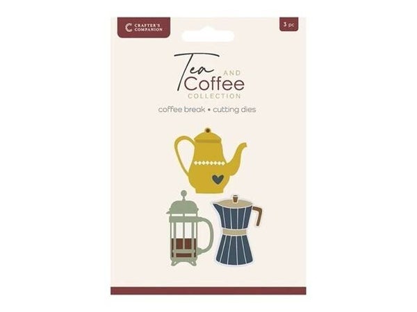 CC-TC-MD-COBR coffee break