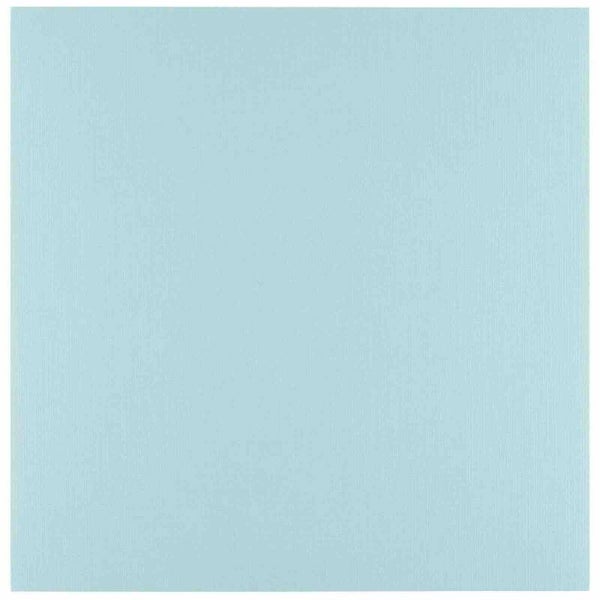 Cardstock linnenkarton Florence - ocean