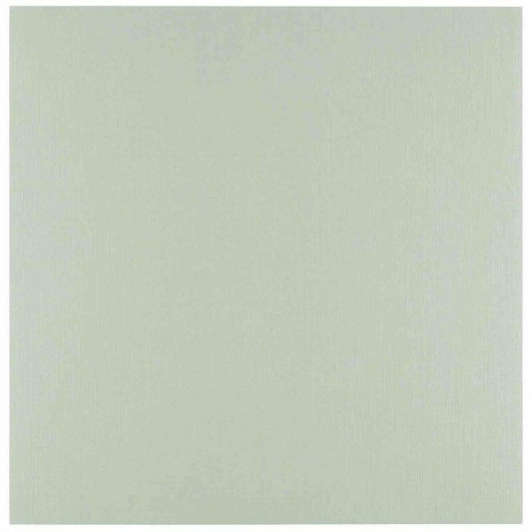 Cardstock linnenkarton Florence - aqua