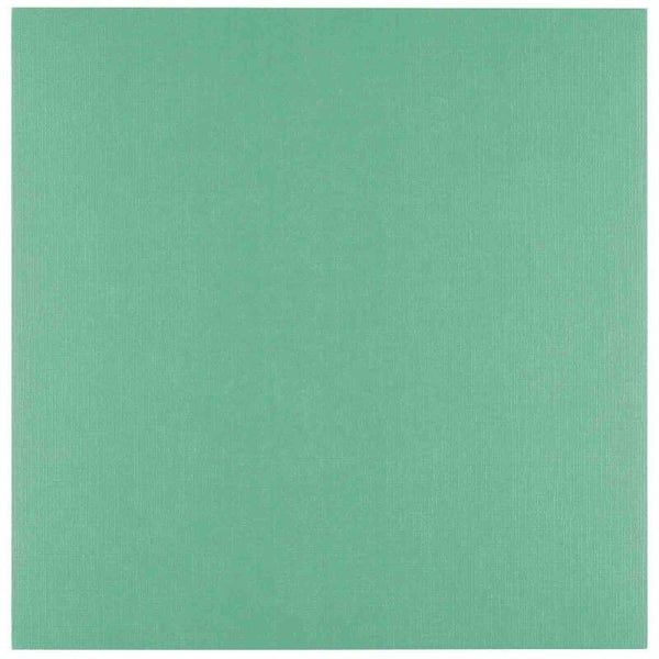 Cardstock linnenkarton Florence - holly