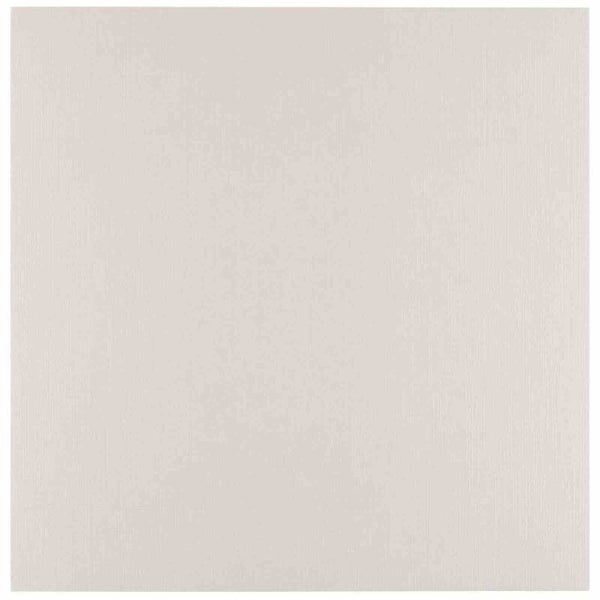 Cardstock linnenkarton Florence - cool grey