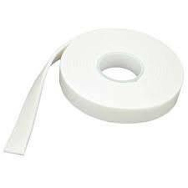 Foam tape rol