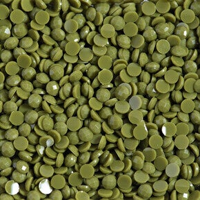 DDH.8274 mid may green