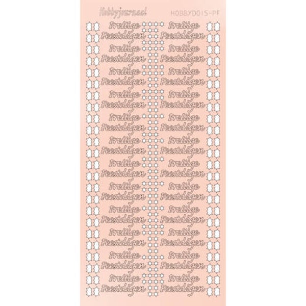 STDMPF0L mirror skin