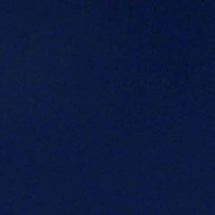 Cardstock Papicolor karton marineblauw