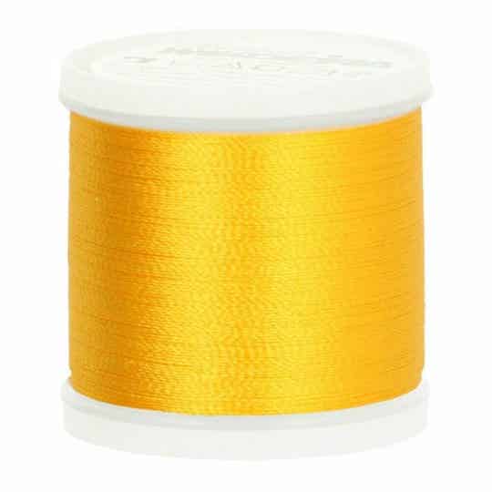 Rayon 1024 golden rod