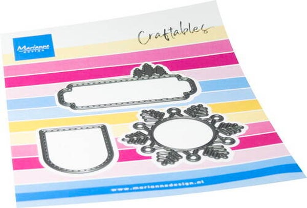 CR1701 winter labels