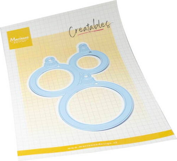 LR0877 layout baubles