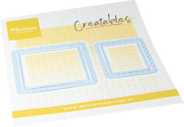 LR0948 stamp set