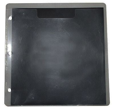Card Deco / Nellie's Choice die storage case refill 5st.