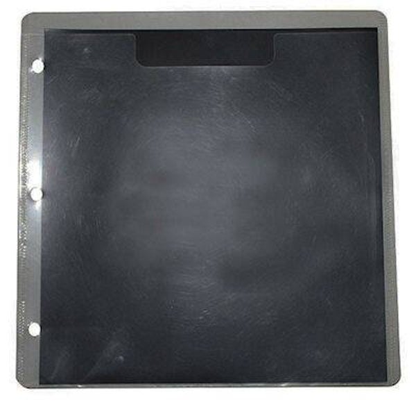 Card Deco / Nellie's Choice die storage case refill 5st.