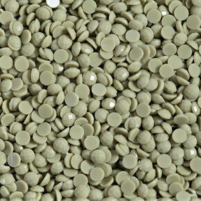 DDH.8279 winter green