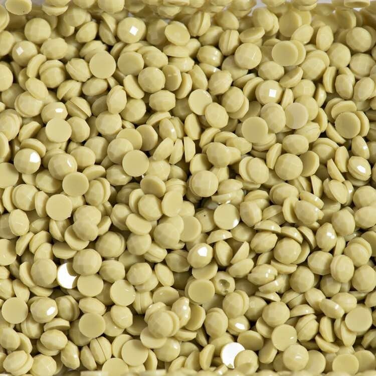 DDH.8252 celery green