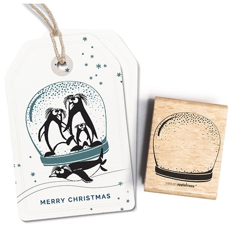 27526 - sneeuwbol groot