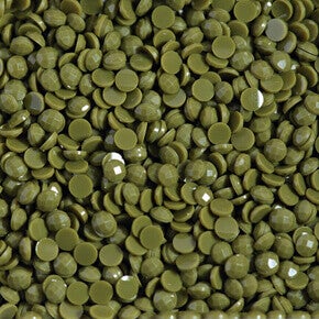 DDH.8277 dark may green