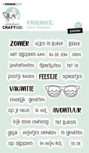 CCL-FR-STAMP470 zomer