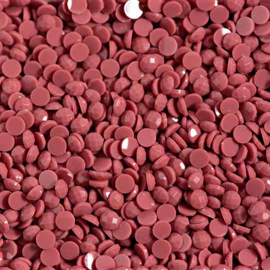 DDH.8078 light dusky pink