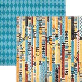 Happy Tails - fur fashion