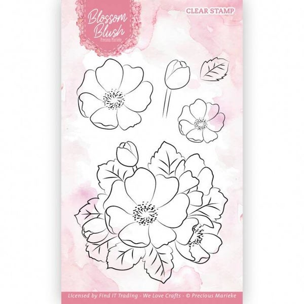 PMCS10056 blossom blush - anemone