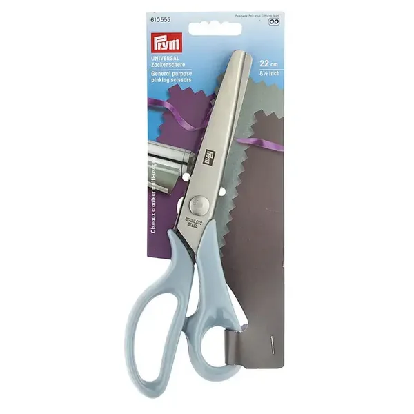 Prym stofschaar kartel