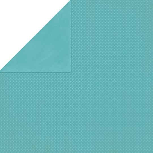 Double Dot - jade dot