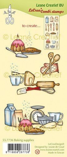 55.7736 baking supplies