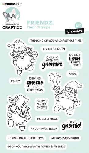 CCL-FR-STAMP282 gnomies