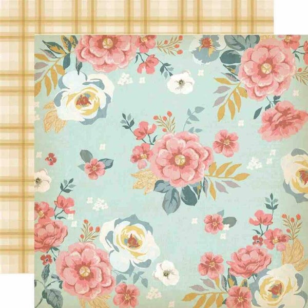 Wildflower - everyday moments