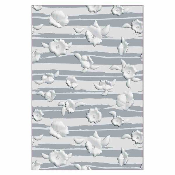 666778 serene sophisticate