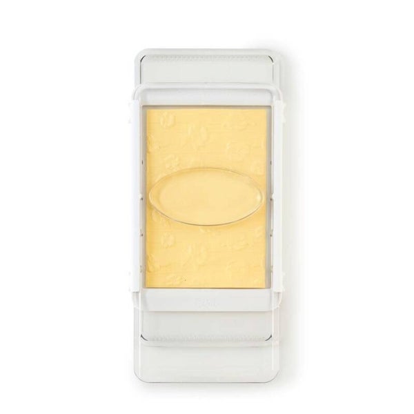 Dimensional Diffuser Accessory - oval plate & insert