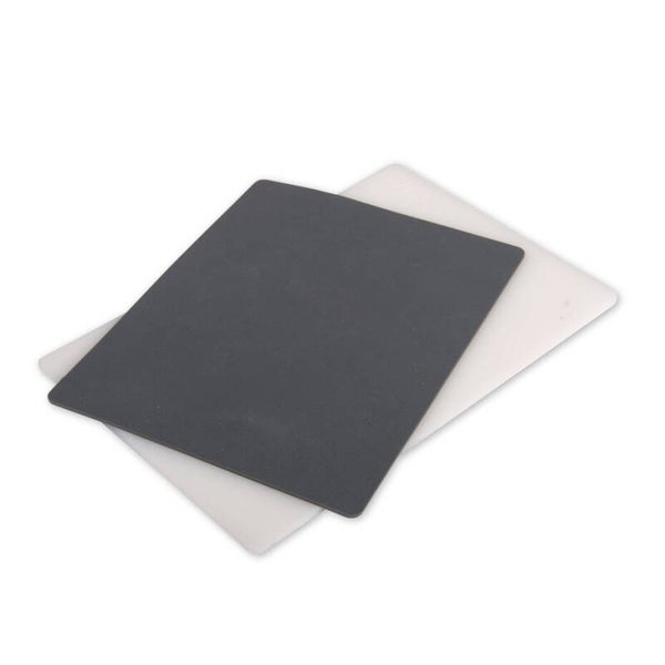 Sizzix Big Shot A5 emboss & transfer set