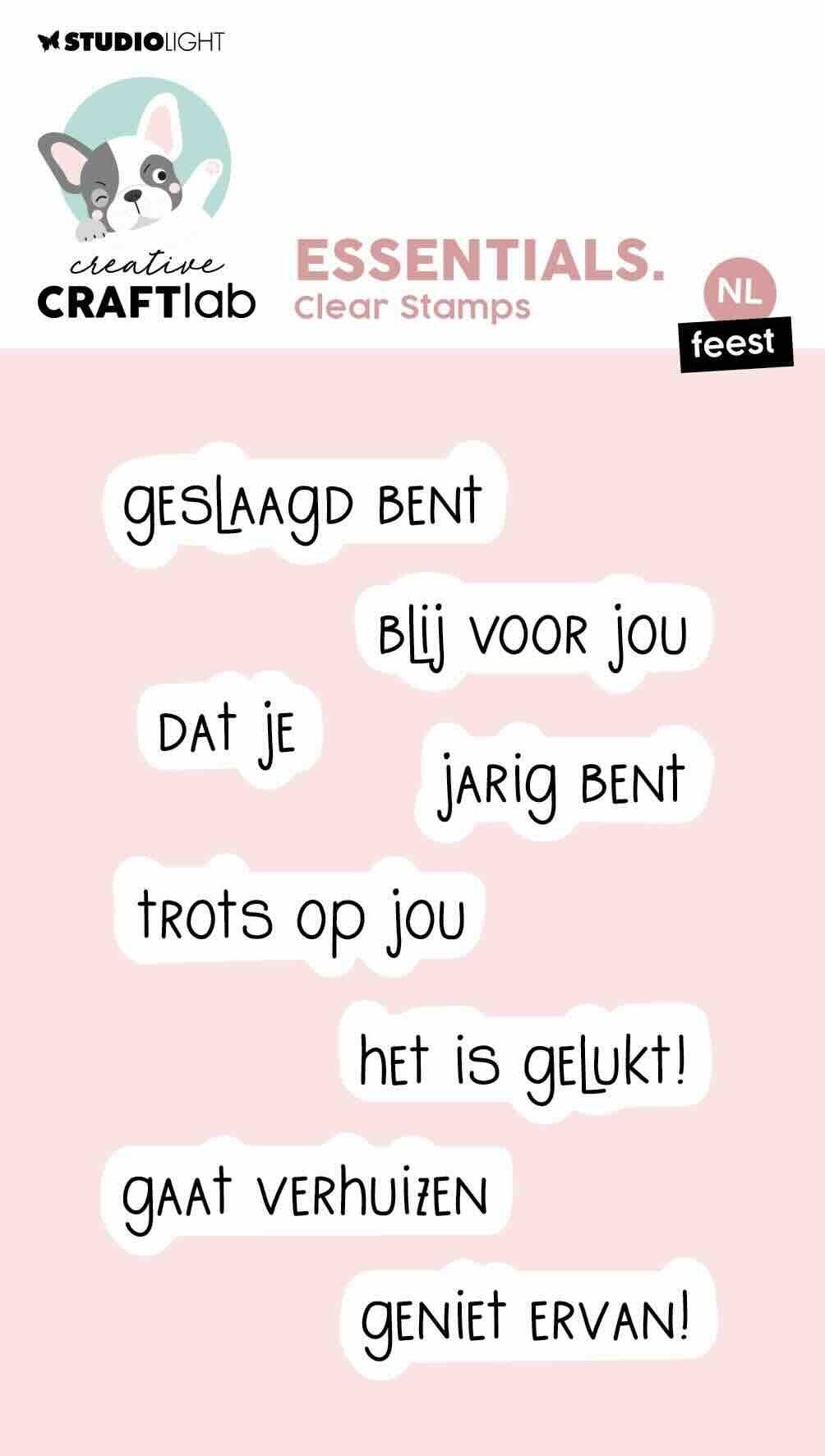 CCL-ES-STAMP800 feest NL