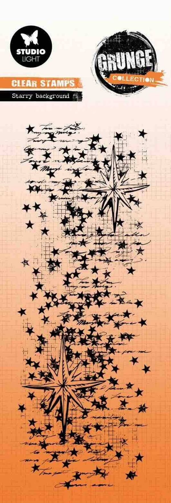SL-GR-STAMP840 starry background