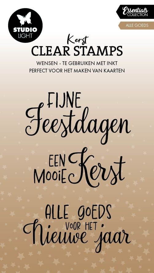 SL-ES-STAMP851 alle goeds