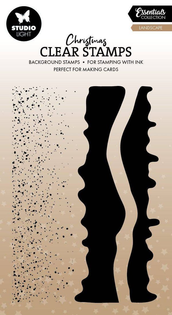 SL-ES-STAMP861 landscape