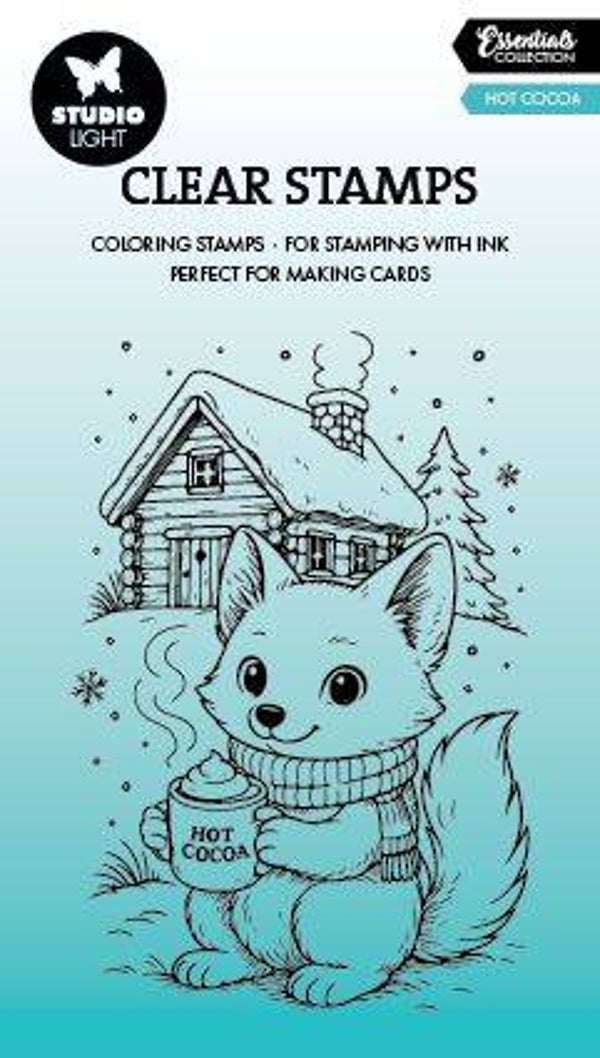 SL-ES-STAMP898 hot cocoa