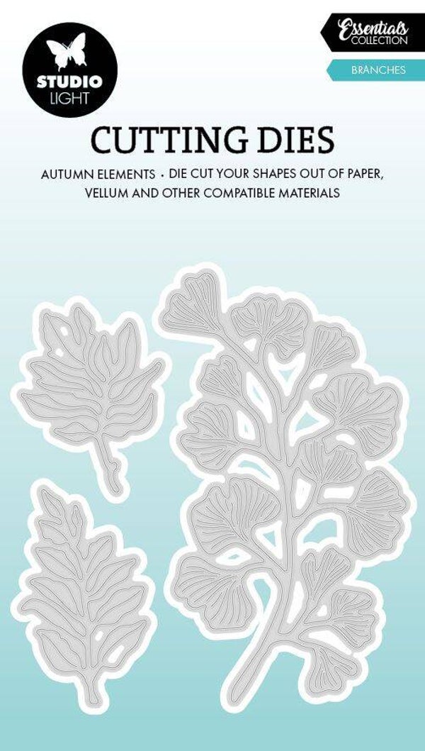 SL-ES-CD1052 branches