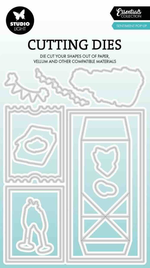 SL-ES-CD974 sentiment pop-up