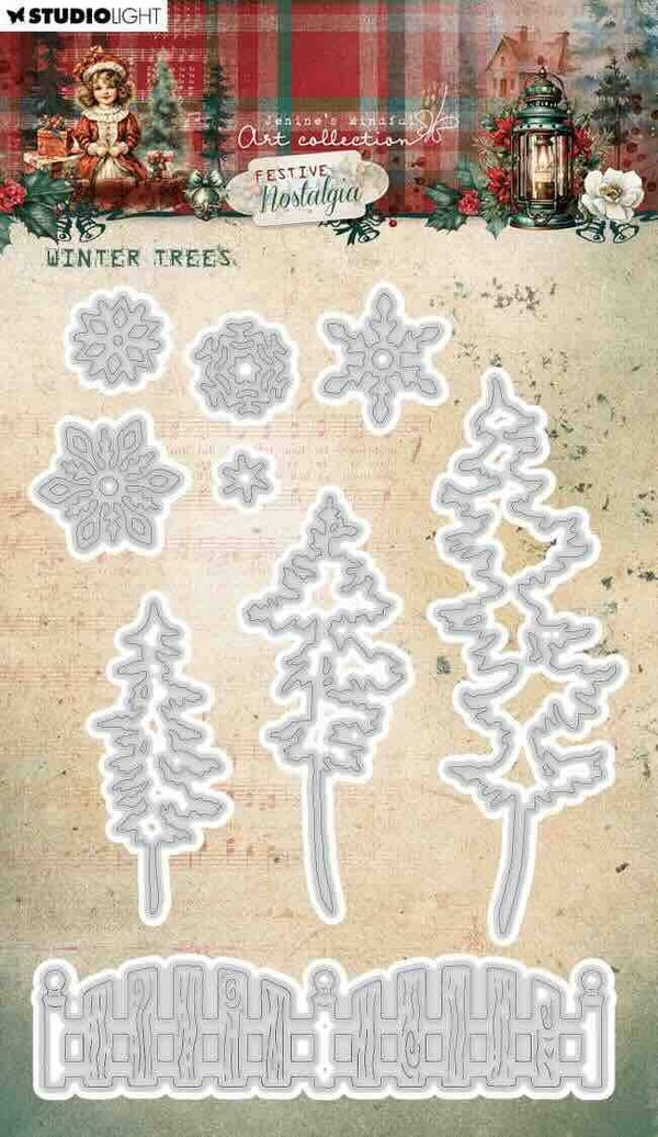JMA-FN-CD905 winter trees