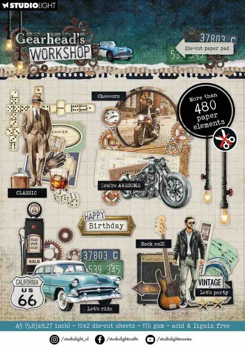 SL-GW-DCPP469 paper elements - gearhead's workshop