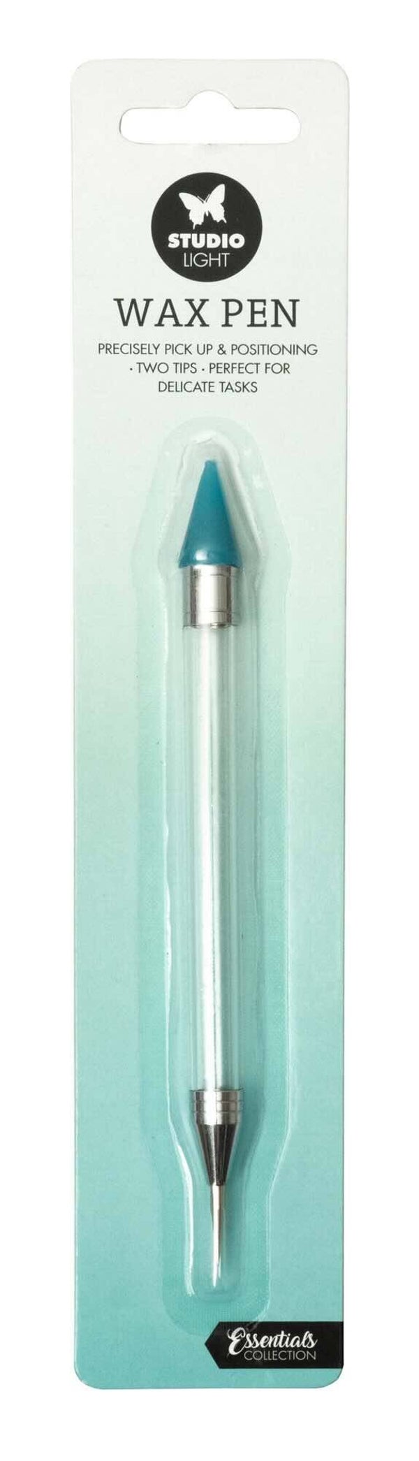 SL-ES-WPPT01 wax pen